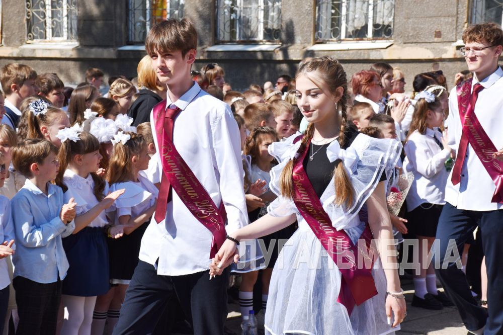 � ������������� �������� � 1 ��. ����� ���������� ����� ����� ������ ������ �������� ���������� ������