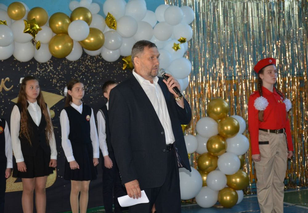 ������� �������: ������� ��������� ������ ������ �� ���� ������ ������