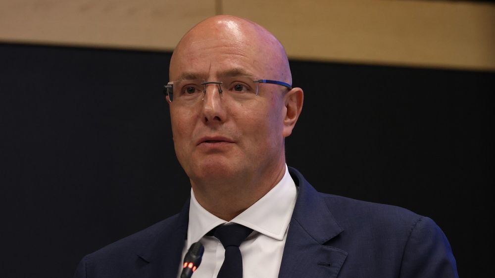 ����-������� ���������� ��������� �������������� ������ �� 100-������ �������