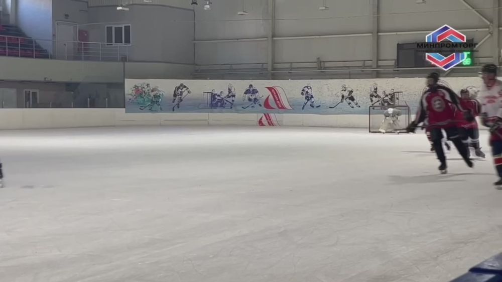 ������� �� ������� ����� �������� ��������� ������ ��������� ����