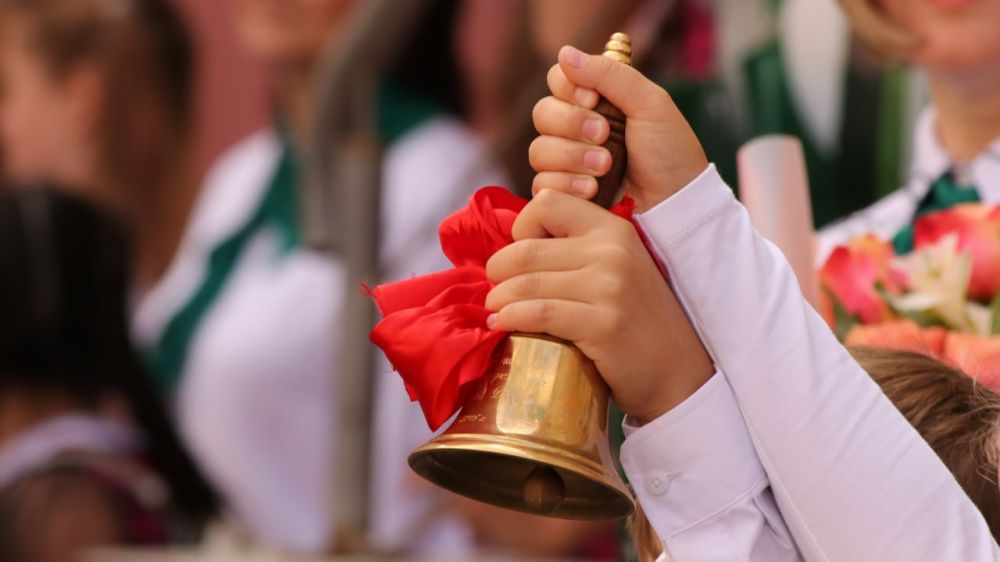 ��������� �������� � ��������� ��������!