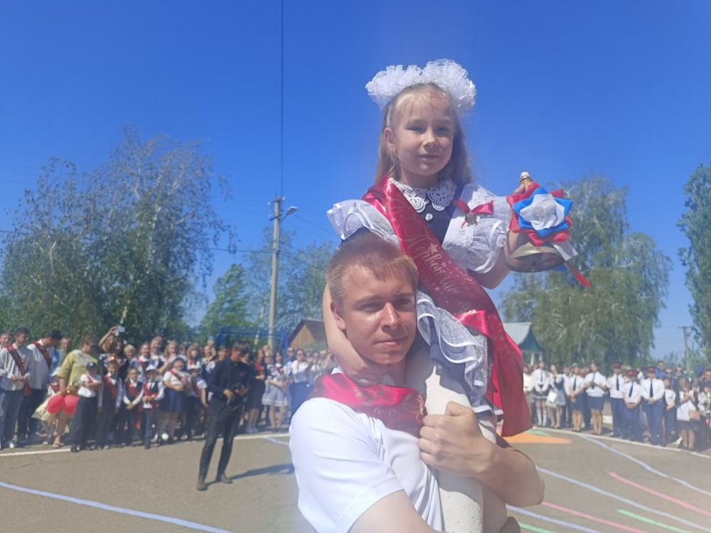 ������������ �������� ��� ������� ��������� ������ � ������� ���������