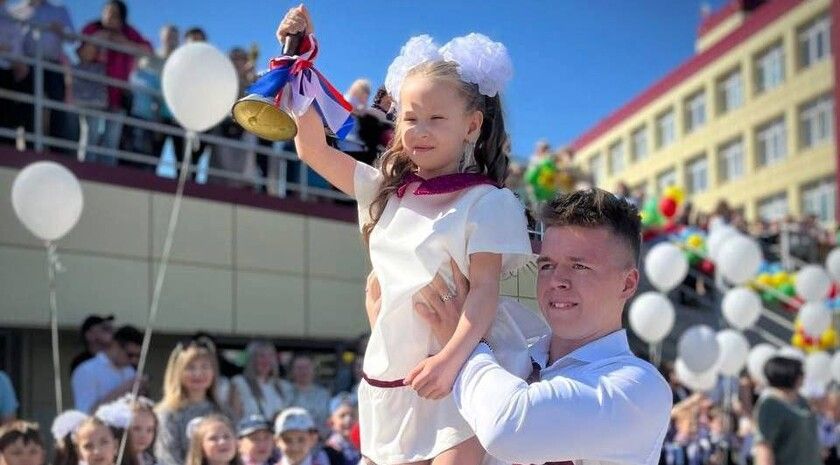 �������� ������� ����������� ���� ��������� ������ �� �������� �����