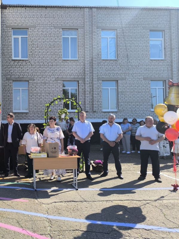 ������� ��������: ������� ������ ����������� ����� ������������� ��������-���������� �� �������� ������ ������ ������� � ������������� ����������� "��������� ������-2025", ������� ������ � ��������-��������� ������� �����...