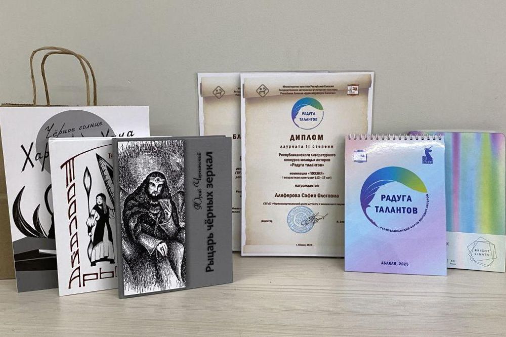 ����������� ������ ��� �������� �������