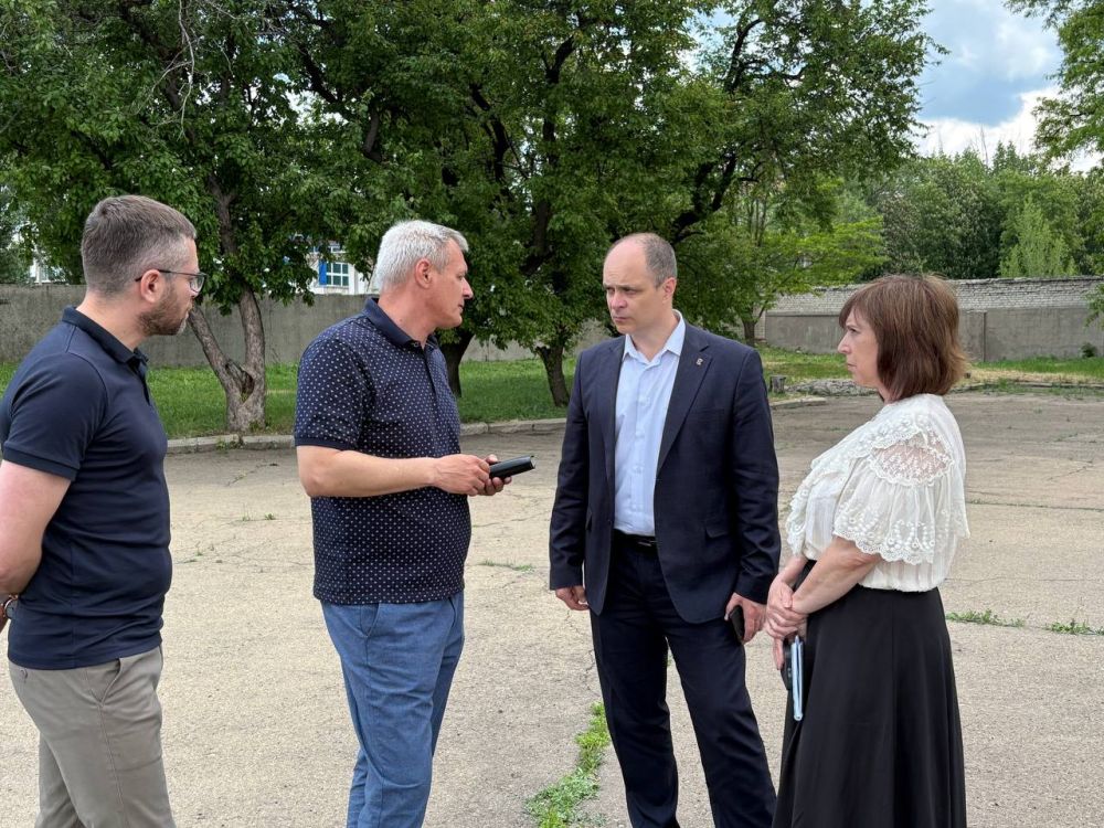 ��������� ������ �������� ����� � ��� ����� � �������� � ������� ������