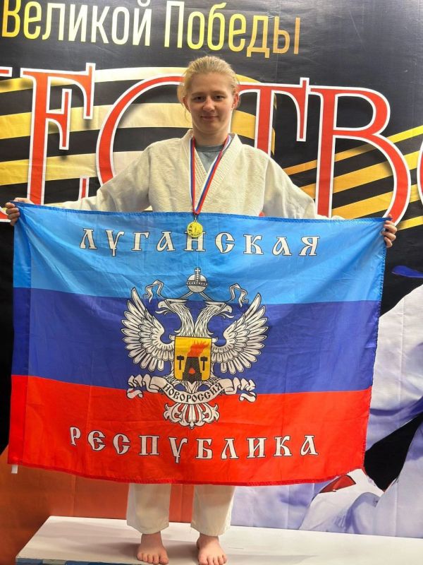 ������ �������: ��������� ���� � ���������� ������������� ������������ �� ����-������ ��������λ