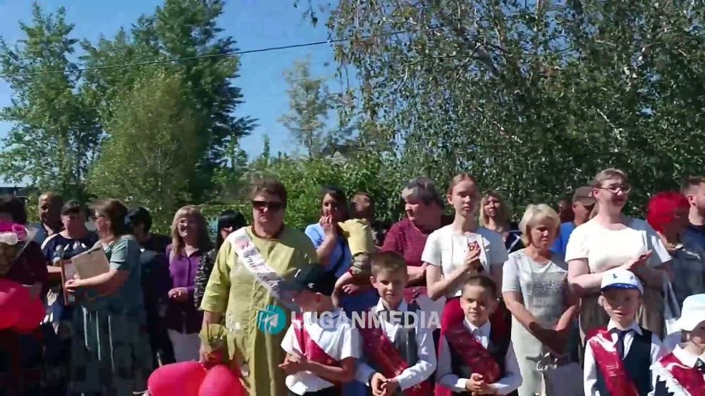 � ��������-��������� ������� ����� ����� ������� �.� ���������� ������������� ������� � ����� ��������� �������� ����