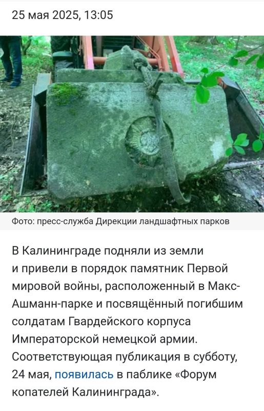  :         ?  ,        - &quot;--&quot;,         ?!