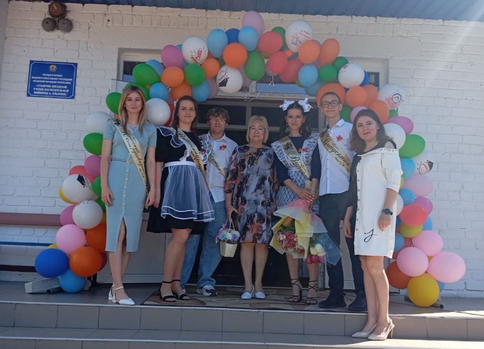 ������� ��������: ������������ ������ ��������-���������� �� ������� ��������� ������� ������� � ��������� "��������� ������" � ��� ������ ��������