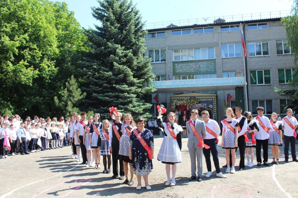 �������� ��������: � �������� ������ ������������� �������, ����������� ��������� �������� ����