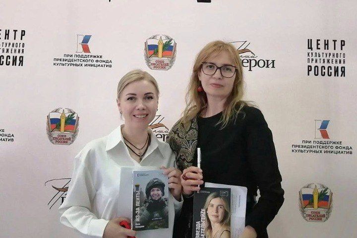 ��� ������ ����������� ��� ��������� � ���������: �������� ����� ���������� �� �������� ������������ ���� ����� � ������
