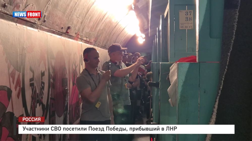 ��������� ��� �������� ������ �������, ��������� � ���