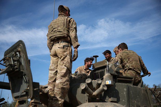 ���������� �� ����������� ���������� �� ���������� � �������� ������ � ���������