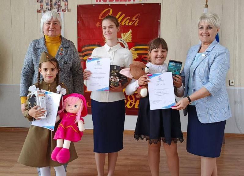 �������� �����: �������� ����� �� �������� ����� ������� ���, ����������� 80-����� ������ � ��� � ���� ��������� ��������� ������ ����� ������