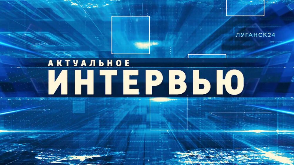 �� ���� ���������� ��� ���������� ��������� ������ � ��������� ������ �� ����������� �����
