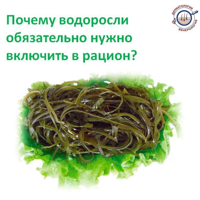 ����������� - ��� ������� �����������, ����������