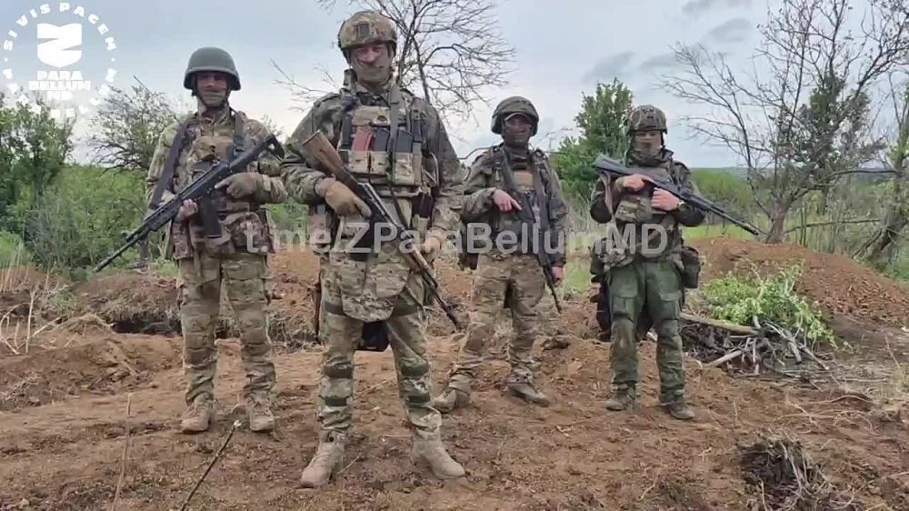 СБОР ДЛЯ ШТУРМОВИКОВ БРИГАДЫ «УРАЛ», ТАНКОВОЙ ГРУППЫ МАЭСТРО И МЕДИКОВ ГАУБИЧНОЙ ГРУППЫ: БРОНЕЖИЛЕТЫ, ШЛЕМЫ, МЕДИЦИНА