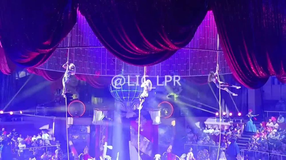 ������� ��� �������� ������ ����� ��������� �������� � ��������, ��� �������� ����� 35 ���