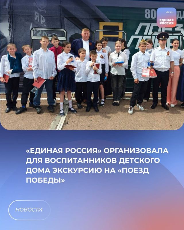 ������� ������� ������������ ��� ������������� �������� ���� ��������� �� ������ �������