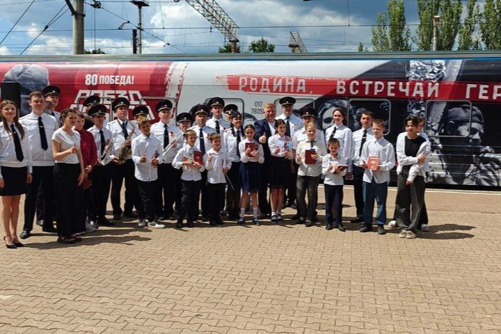 ��������� ����� ���������: ������������ �������� ���� �������� ������ ������� � ��������