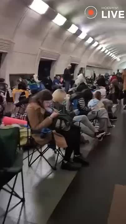 ������ �����������: ������� ����� "������", ��������� ���������� ��� ����� ��������, ���������� �� ��� ������������� ������� ���������� ����� ������� ������������ "��������"