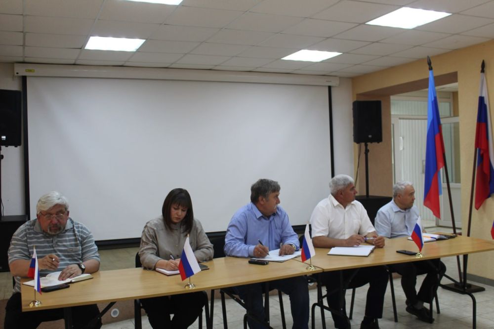 ������� ���������: ������� ������ ������������ ���������� ��������� � ������������ ����������� ������������� �������������, �������������� �����������, ���������� � ����������� ������������ �������������� ������