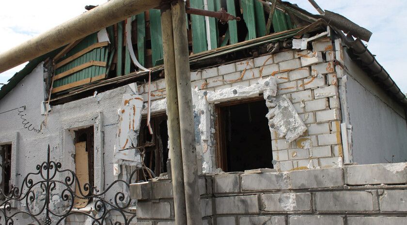 ��� � ������ ����������� �������� ����� 2 000 ������ �� ����������� �������� � ��������