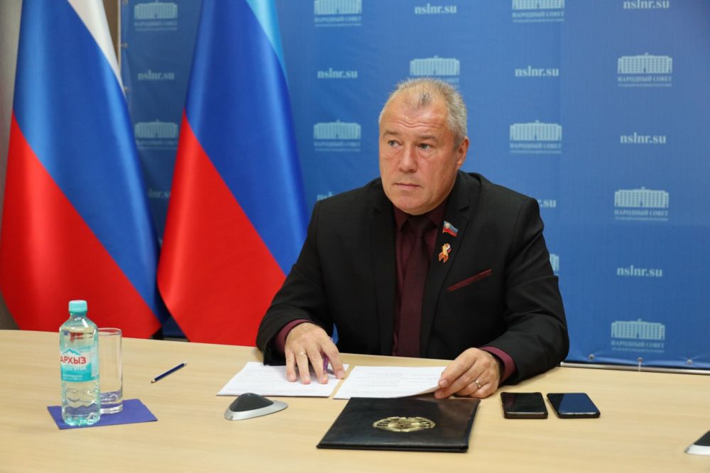 ���� ���� ������ ������� � ��������� �������� ������� �� �������� ������������ ��������, �������� ������������ � ����������� �����������