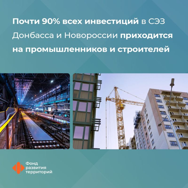 �������� ��������� ������� ��������� �� �������� �������������� � ������������� �������� ��������� ����������� ��� �������������� ��������