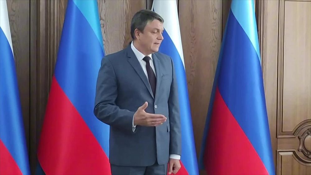 ������ ��������: � ���� ����������� ������������������� � �������� ������ ����������� ������� ������������ �������������� ������� ��������� �������� ���������� �� �� �������������� ����