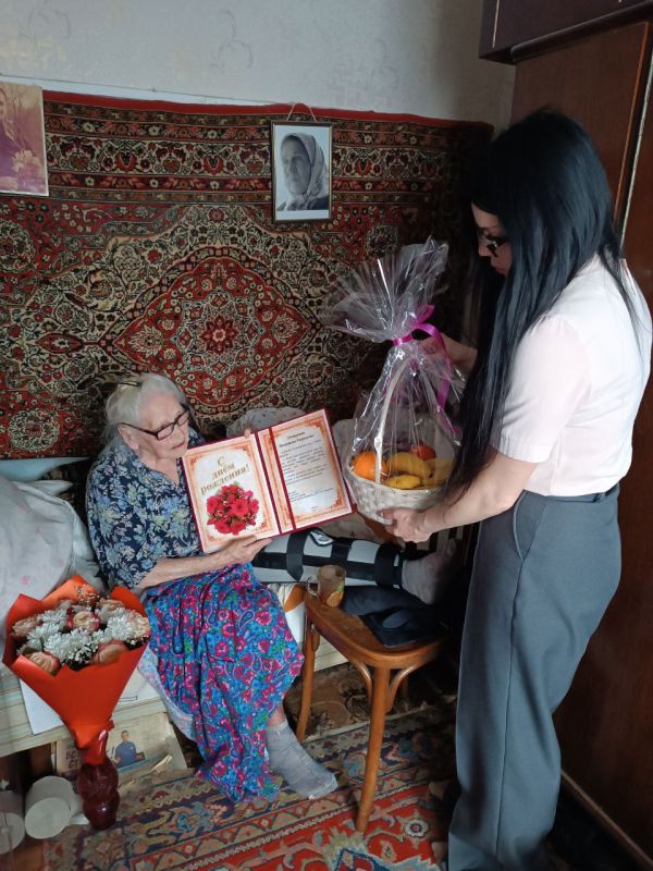 ������������ �� ����� �������� ����� ��� ��������� ��������������� ��������