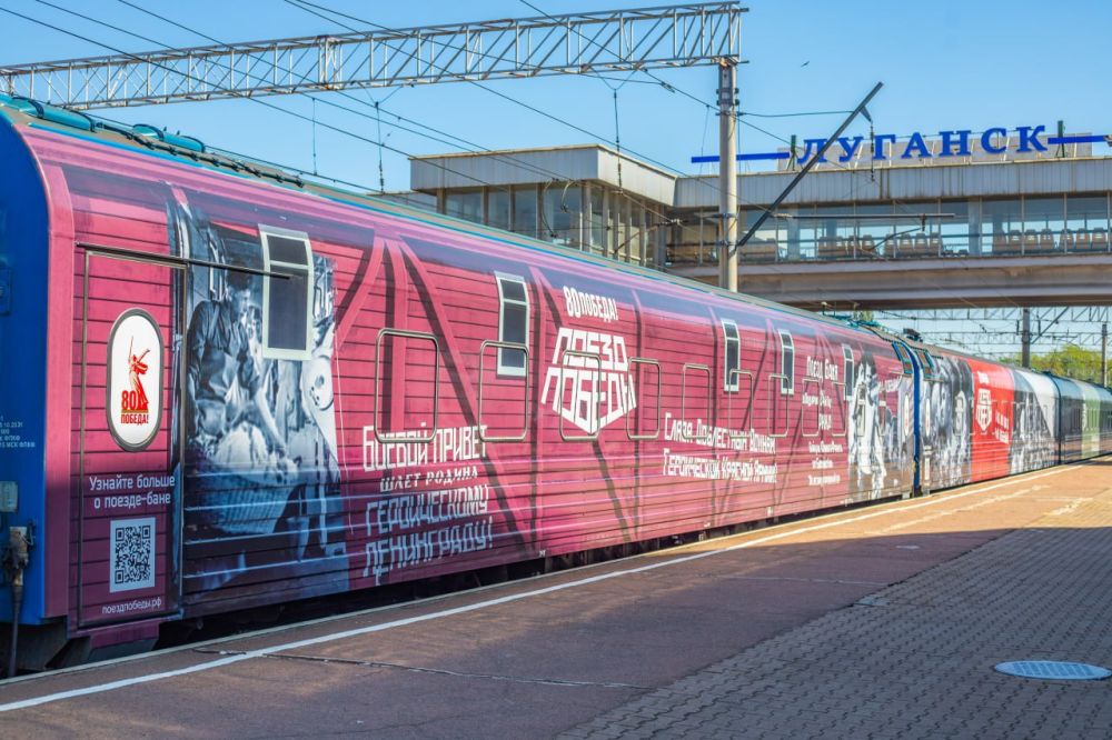 ������ ������� ������� ������� � ���