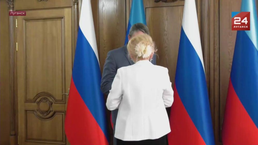 �� ����� � �������� ���������� ����� ��� ������ �������� ������ ������������� � ������� ������ ������������� ������� �����������