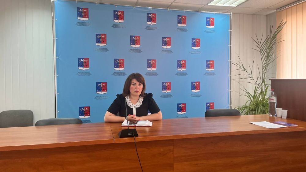 ������� ��������: ������� ����������� ����� ��������-���������� �������������� ������ ���� ����� ������� ������� ��������� � �������������� ���������� ���������� �����