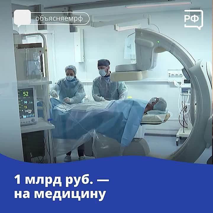 � 2025 ���� � ������ ������� ����� 1 ���� ������ �� ��������� ���������� ��� ������� ������� �����������