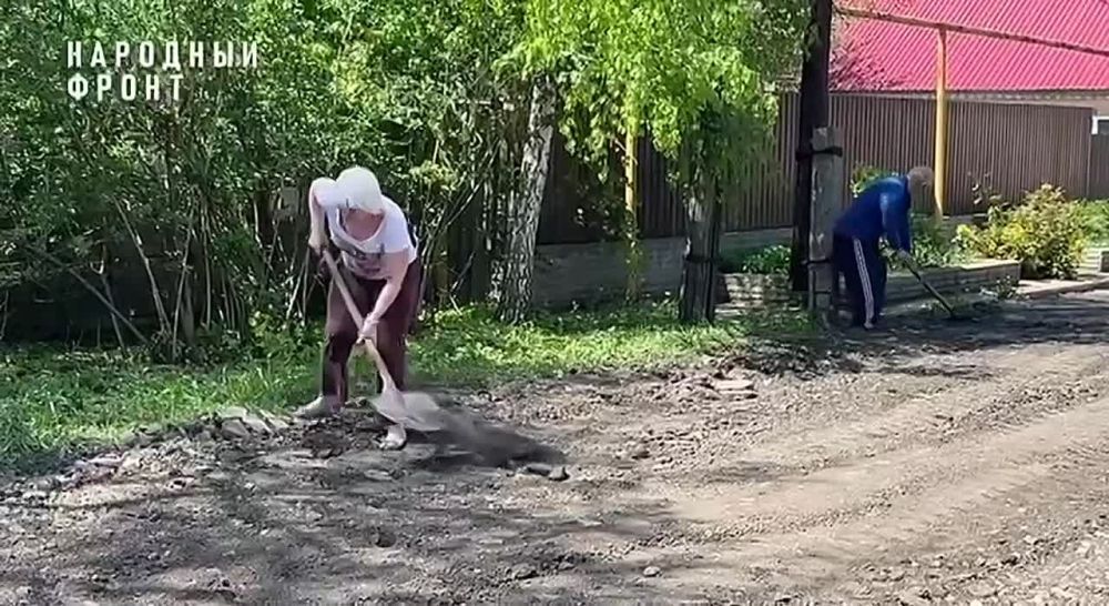 �� ������� ����� ��������� ������ ��������� ��������� (