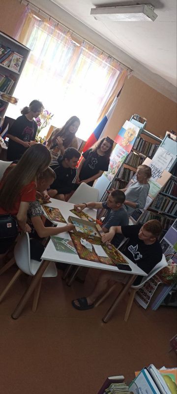       -      &quot;   &quot;