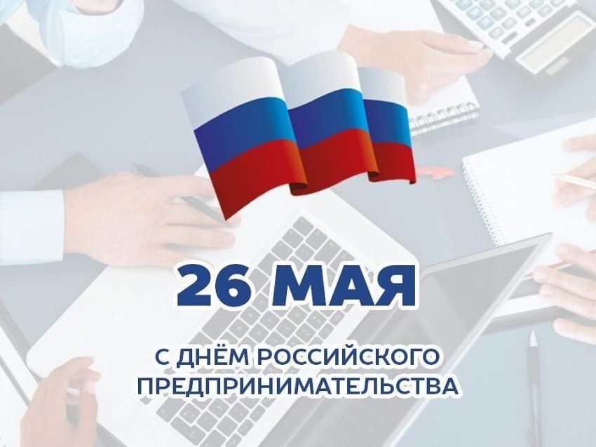 ������� �� �������� ���� ����������� �������������������!