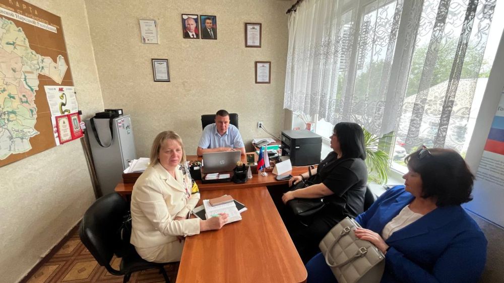 ������� ��������: ������ ����������� ����� ��������-���������� �������������� ������ �������� ������ ������ ��������� � ������������ ������� ���������������� ���������� �������