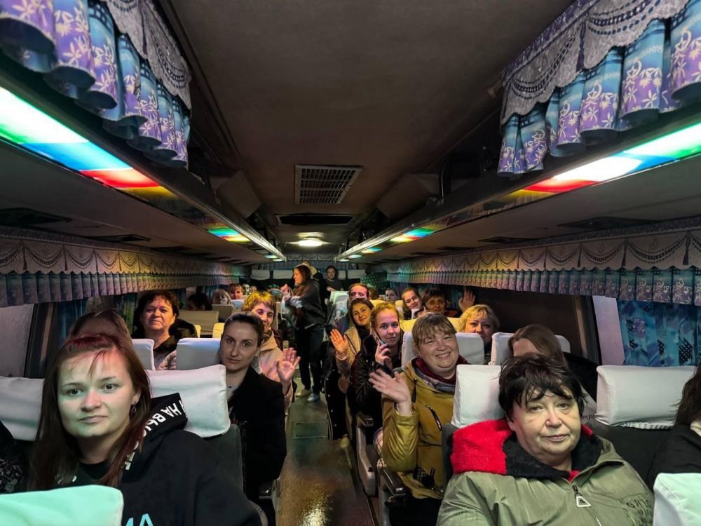 ������������ �������� ���������� ������������� �� ���������� � �����