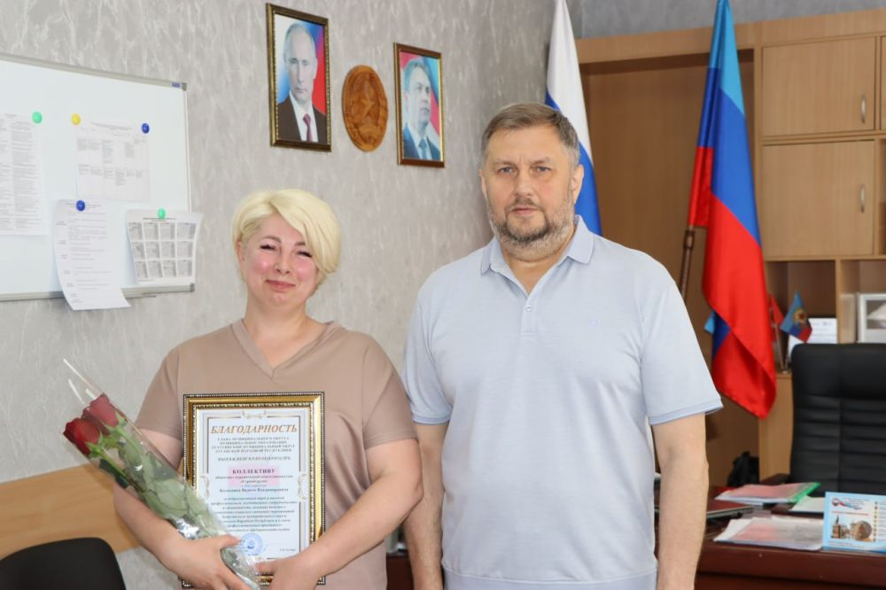 ������� �������: � ���� ����������� ������������������� ��������� � ���������������� ���������� ��������� ��� ������������, ��� ������������ �������� ������� � ������������ ����������������� ������������ ����� �������