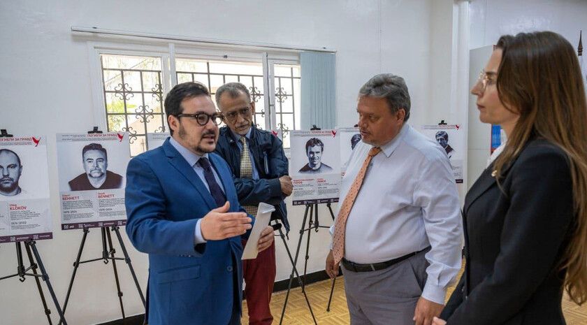 �������� �������� �� ������ ������ � ������� ���� � ������� �������