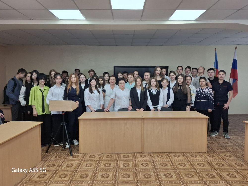 ������������� ��������� ��������� ��������������� ������� �������� �3 ������� ������������������ ������ ����� ����������