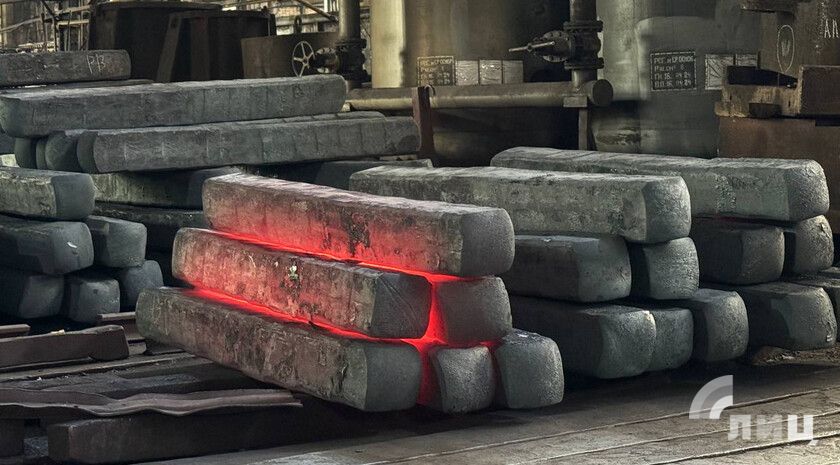 ����� 90% ���������� � ��� � �������� � ���������� ���������� ������������� � ���������