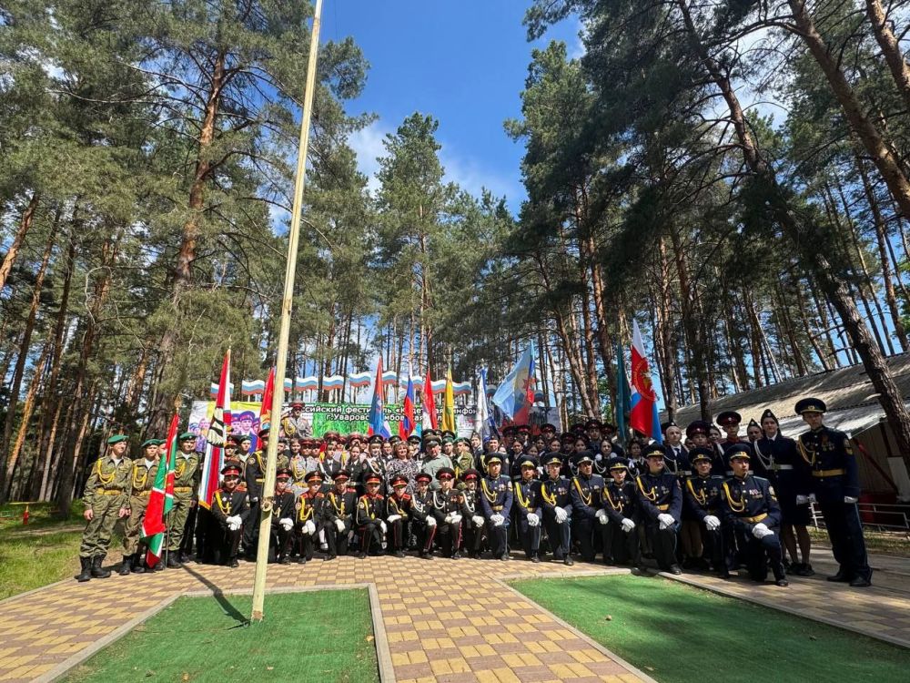 ������ ����������: ��������� ������ ����� ��������� �������������� ��������� ���������� ���������