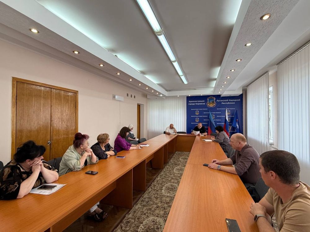 �������� ��������: � �������� ��������� ������������ ����� �������