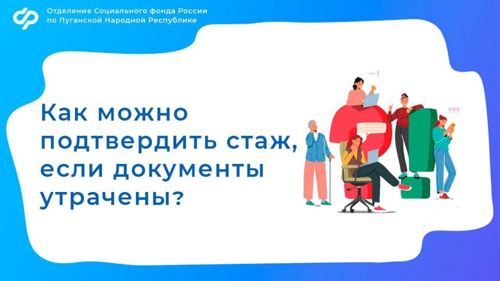 ������ ��� ����� ����������� ���� ������, ���� ���� ��������� ��������