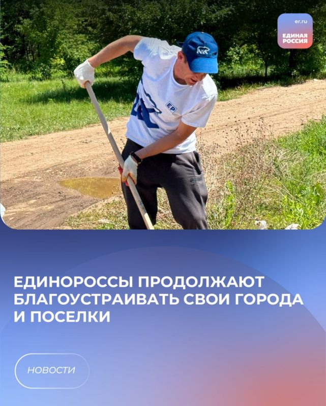 ���������� ���������� ��������������� ���� ������ � �������