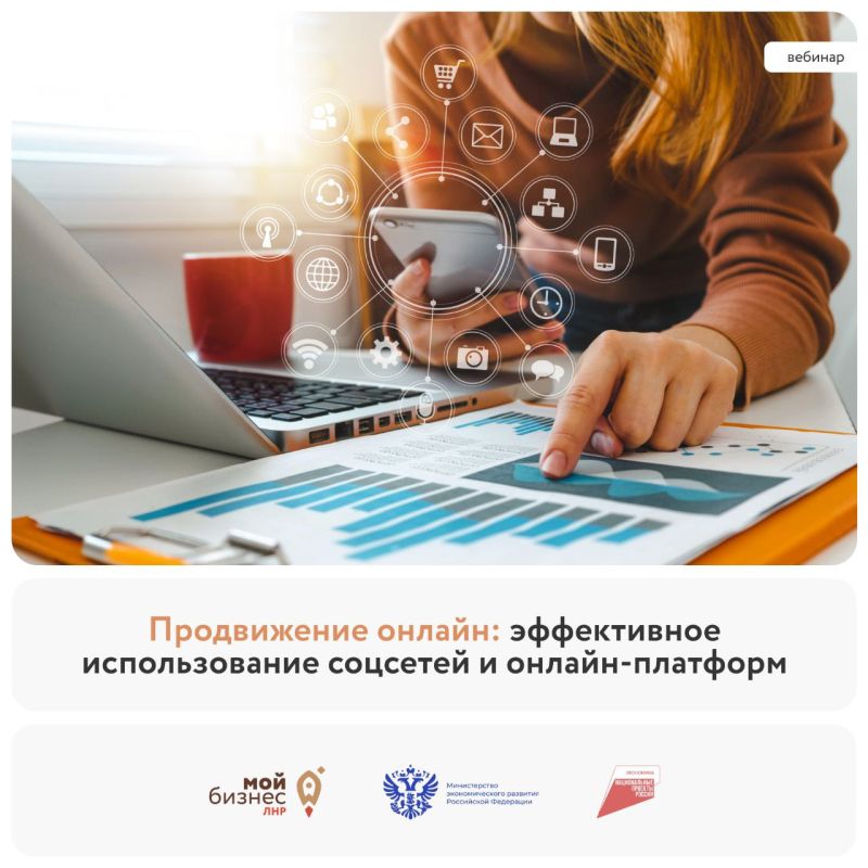 ������� ������������ ������: ����������� ������������� �������� � ������-��������